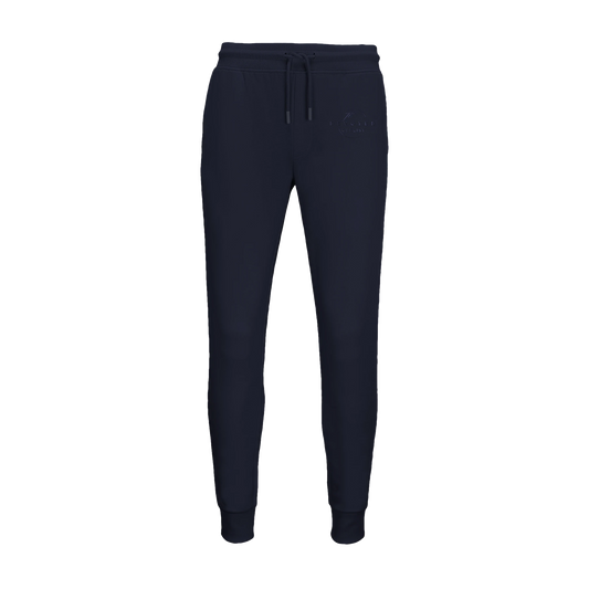 04274300-c584-4c0a-8c10-70eb65406554