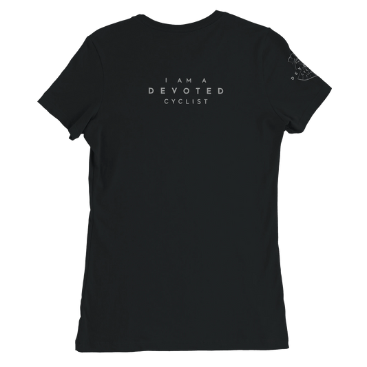 31398d25-a9c1-4dd5-b4cd-6a67e10c00a0