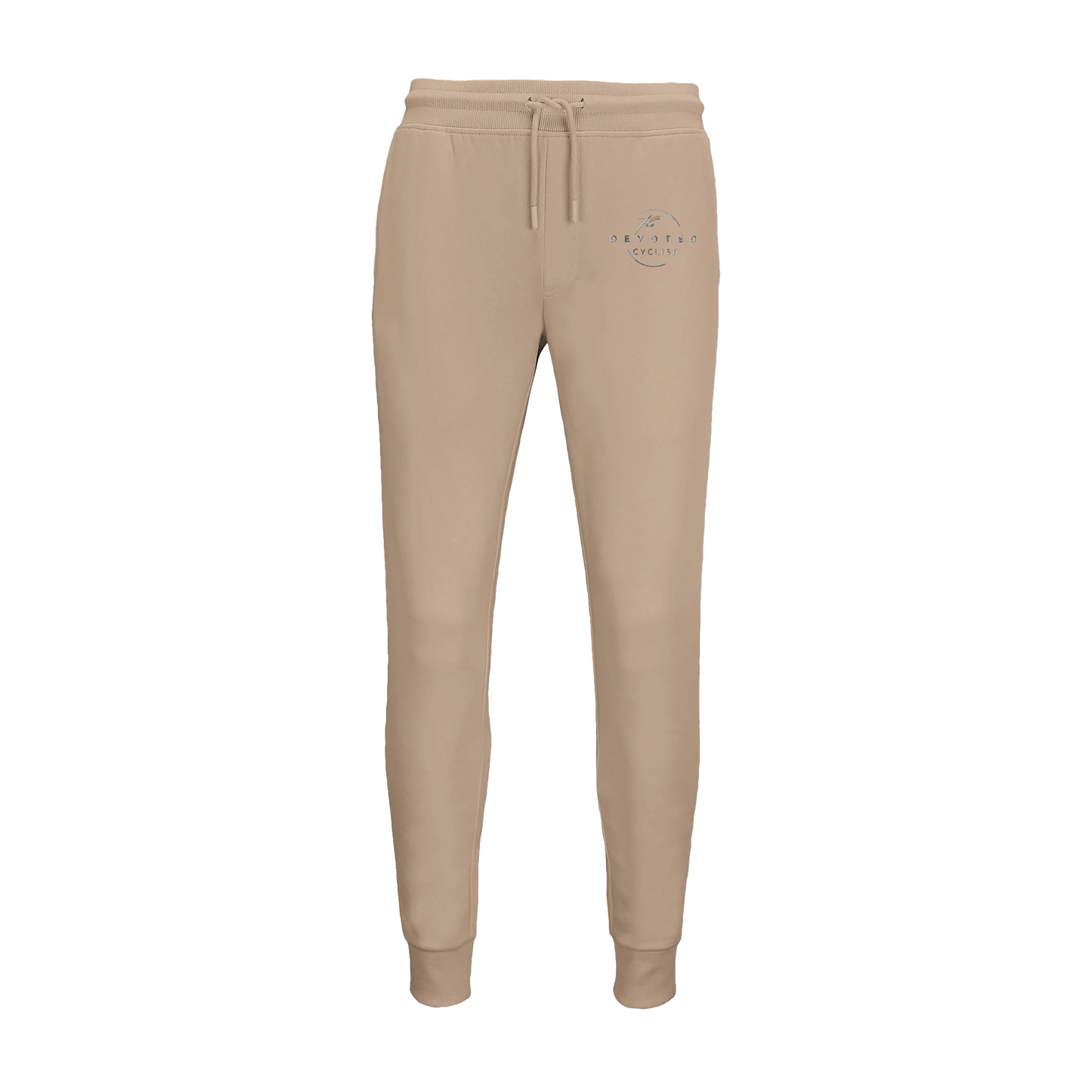 32fe52db-cff7-4cde-a476-49dbce711484