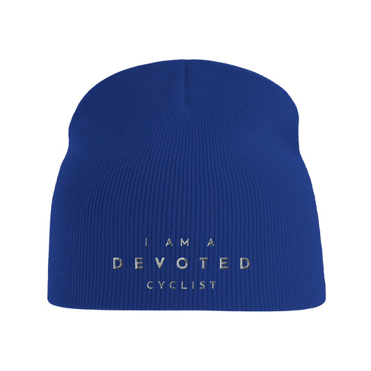 37667cce-ec8b-4e25-8689-40524a6a74ff