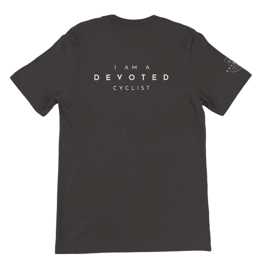 3a40a951-6941-4391-948d-4911460cb3fd