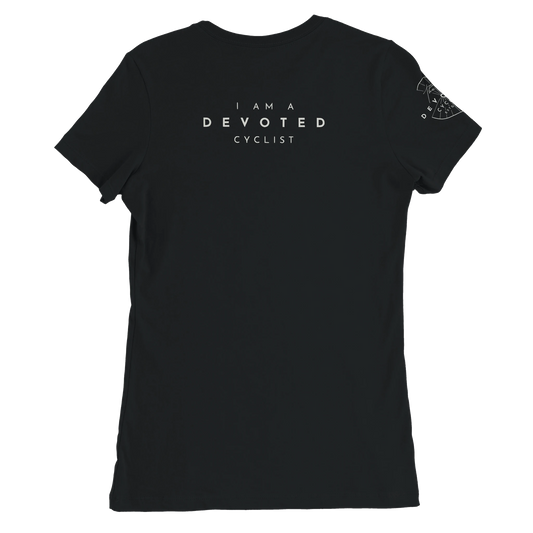 3b46042d-c702-4499-badc-6d6bc87d0856