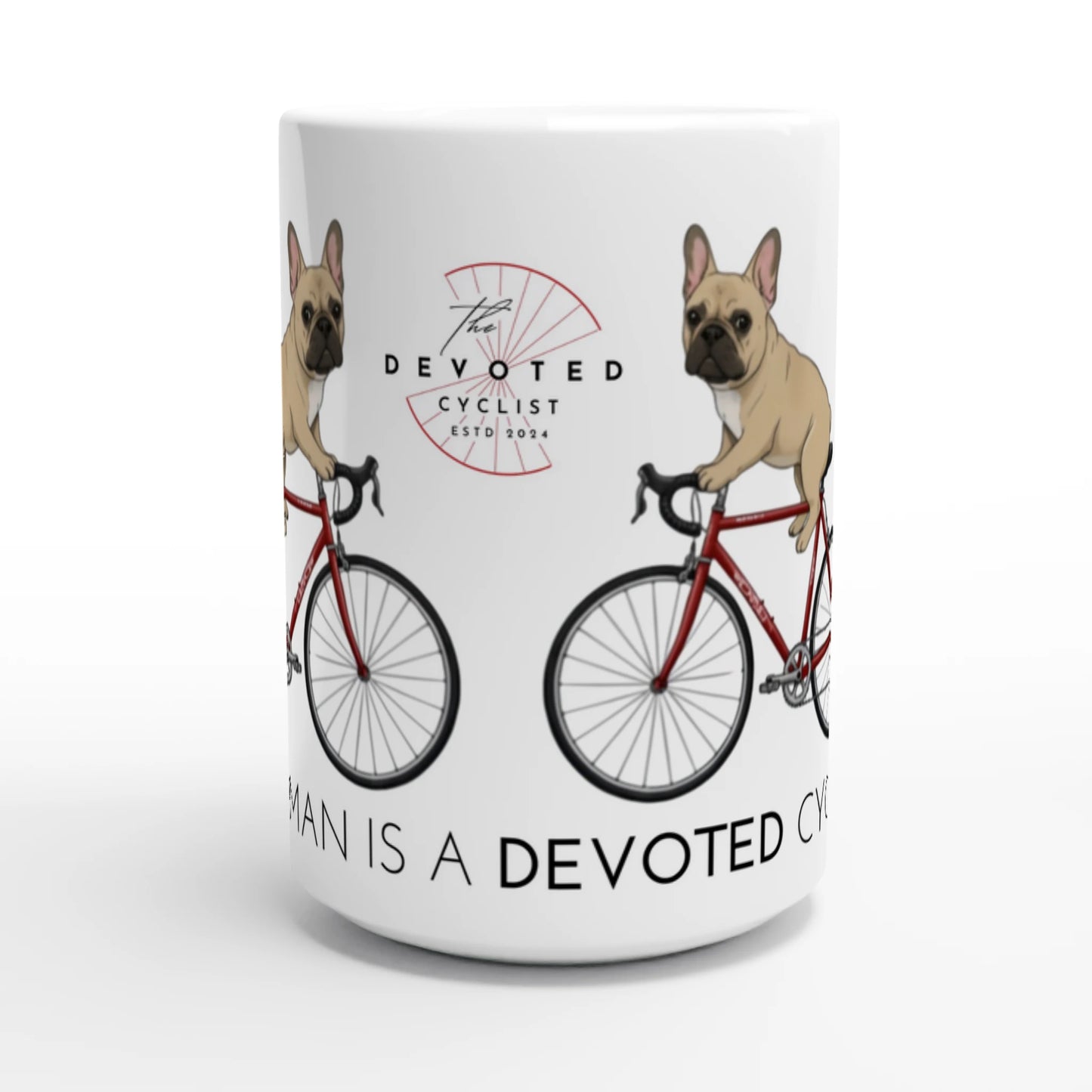 56432ac2-9a84-498e-8e6a-b7215106e887