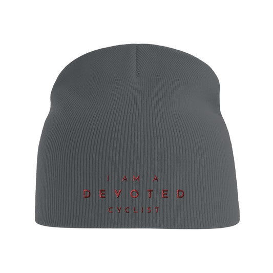 67e02753-b8fe-41ac-970c-6f3d8eca1f00