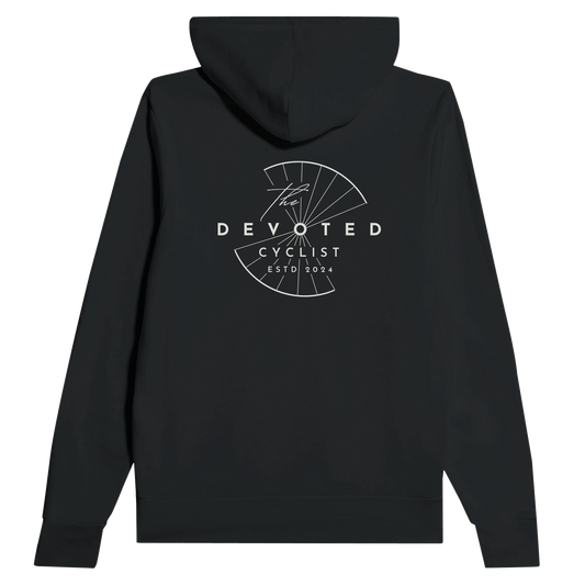 7b41e167-9105-4d99-808e-3093805fcf8e