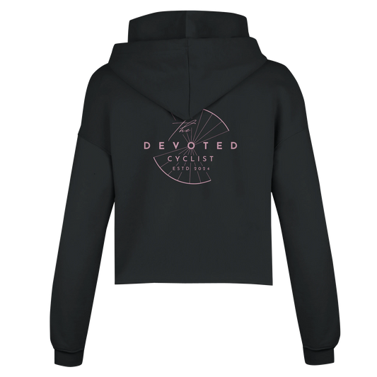 7fe31180-efa1-4315-944d-2bac7b62feae