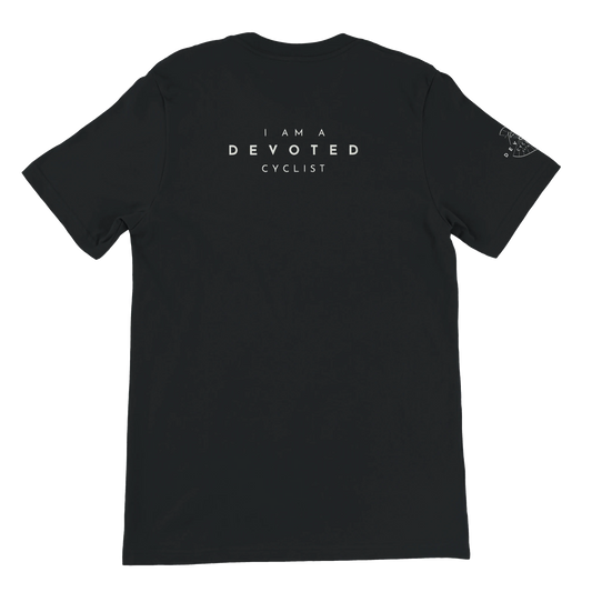 934d4406-06d1-4312-a5bc-a8ee61db8f12