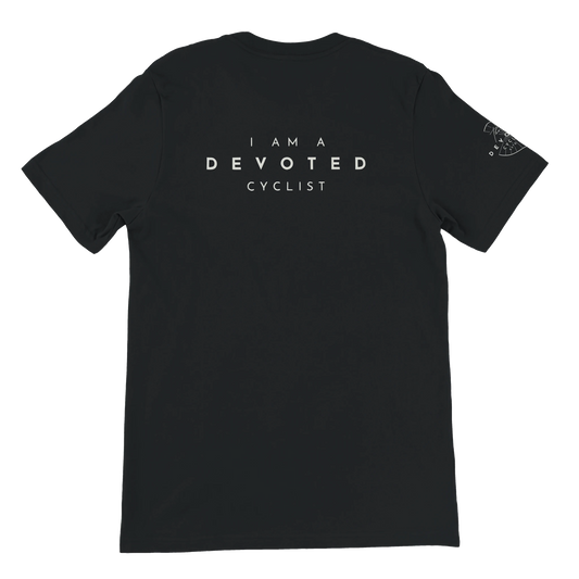 9deb8035-9ad4-4d42-be6c-8be67bbbeeae