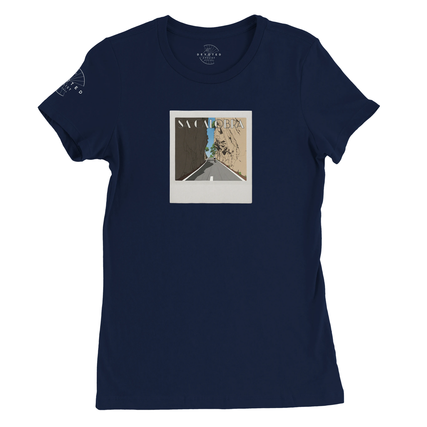 9dfb6c7f-27b9-4a5e-b315-df180a409a0d