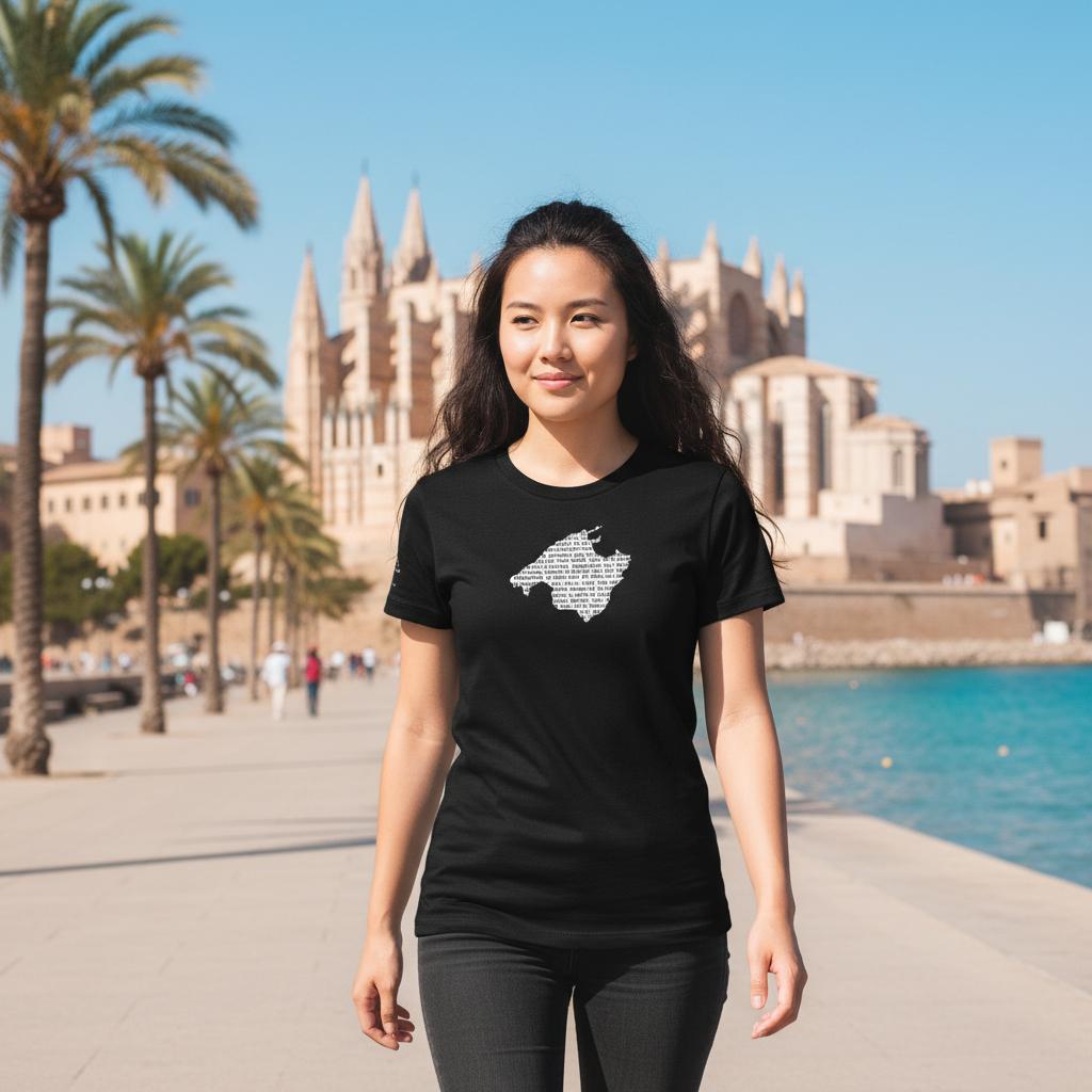 b0d96e49-2c2d-4d67-ace4-f50fac8744b7