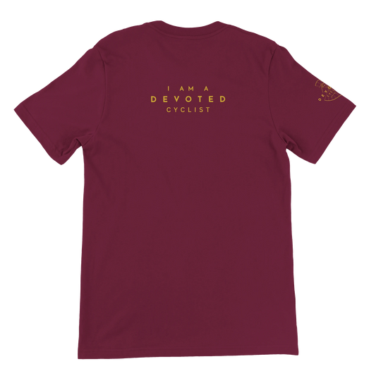 c38466db-12b6-4b33-9d29-73ca8777c036