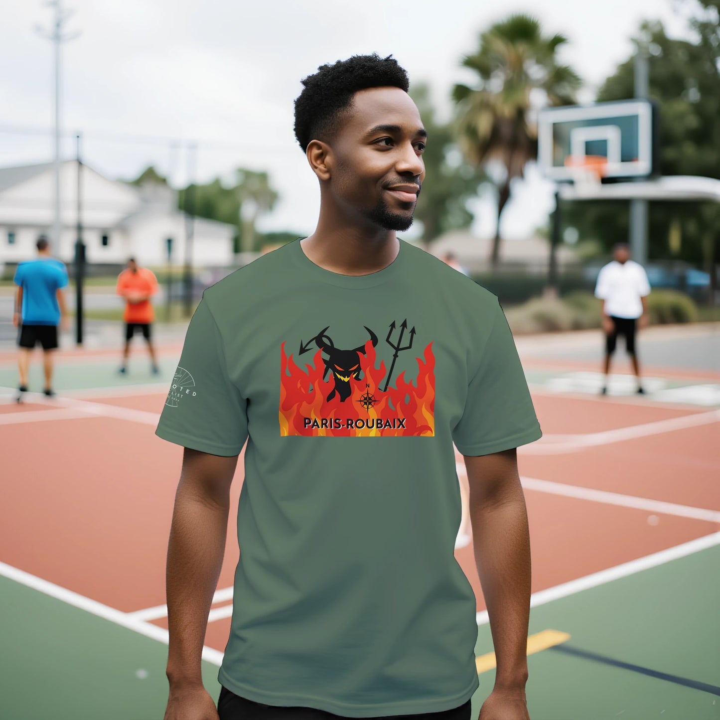 d76a9bb1-59e8-4433-a946-fb90c5117ee7