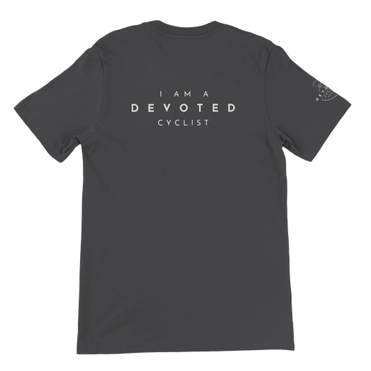 f09134b0-3534-477f-a636-fdd1ff9b5933