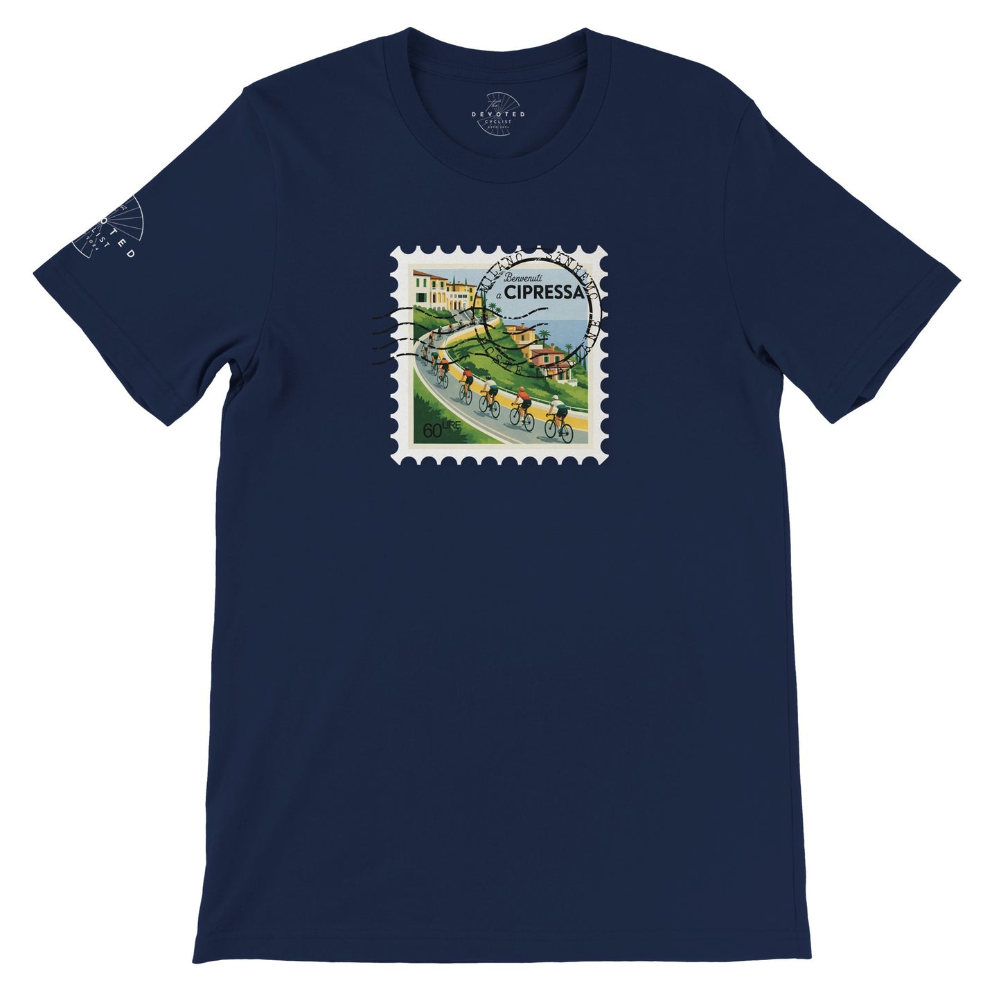 0088f068-a216-42d7-b587-ce2b9a1beb9d