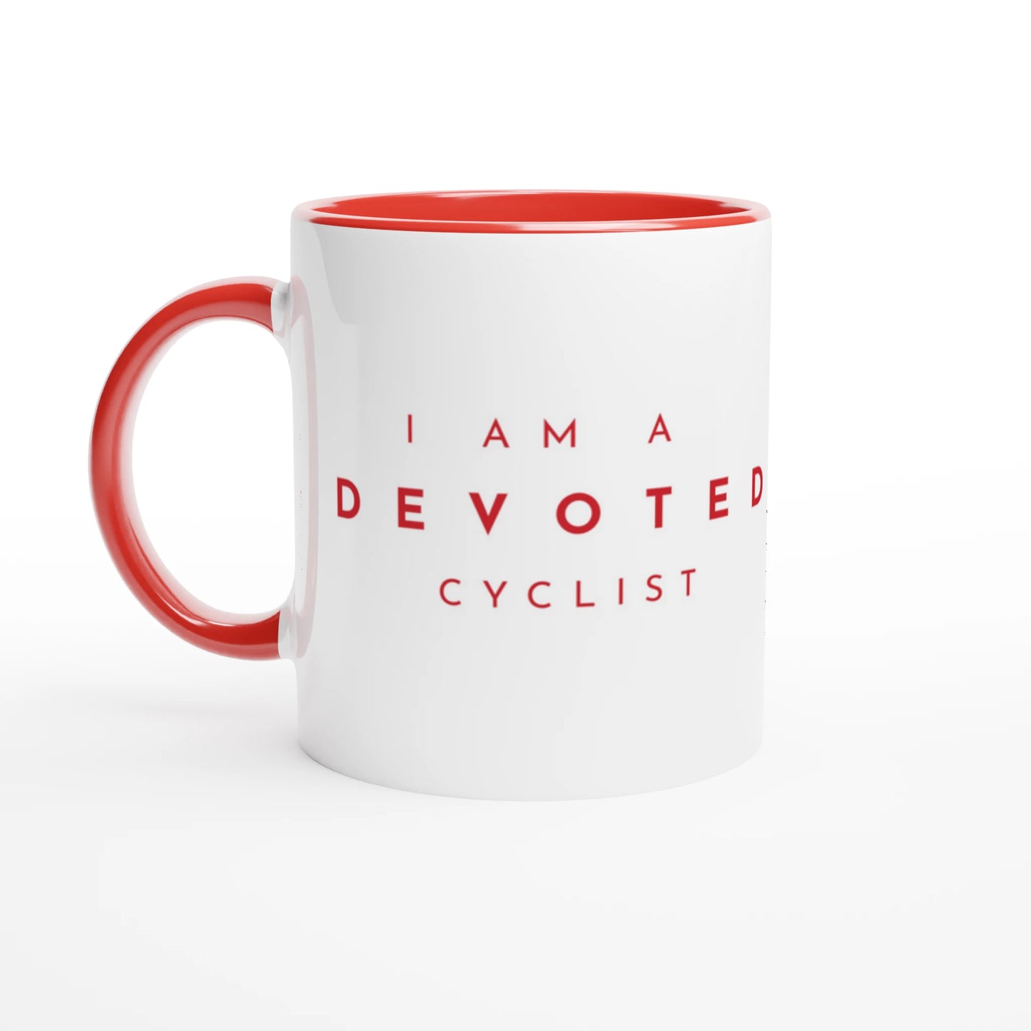 00c05c26-fd60-4d59-bae2-320ea198681d