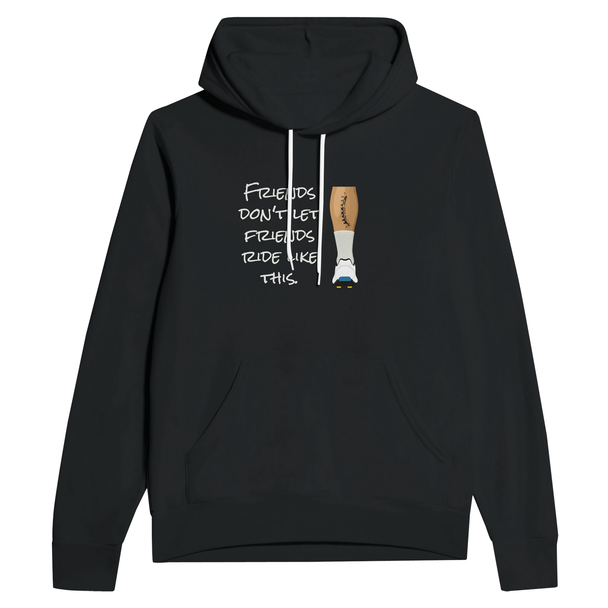 028fd008-a607-489d-8663-97ce5f352b31