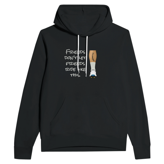 028fd008-a607-489d-8663-97ce5f352b31