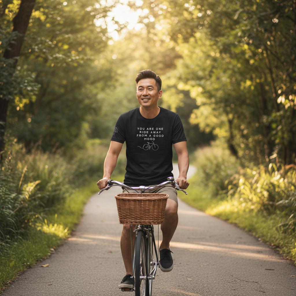 03faad43-304d-4d47-b02c-9dfe6ea03612