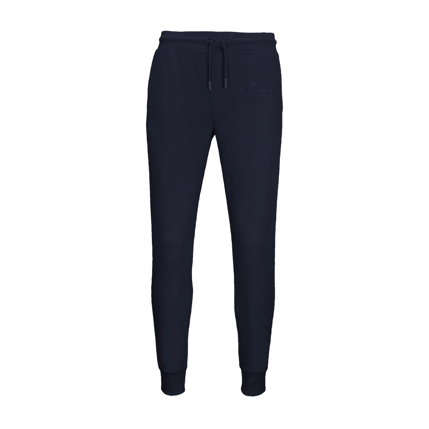 04274300-c584-4c0a-8c10-70eb65406554