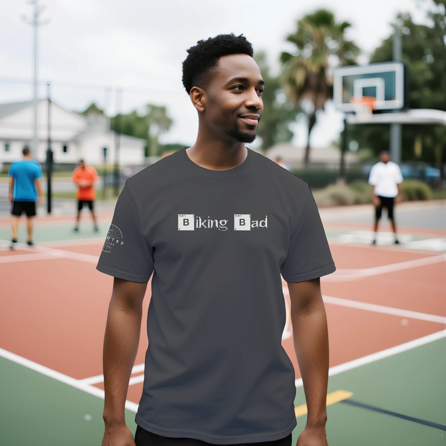 04dc35e8-9674-40bf-b6d9-a9ae7e716435