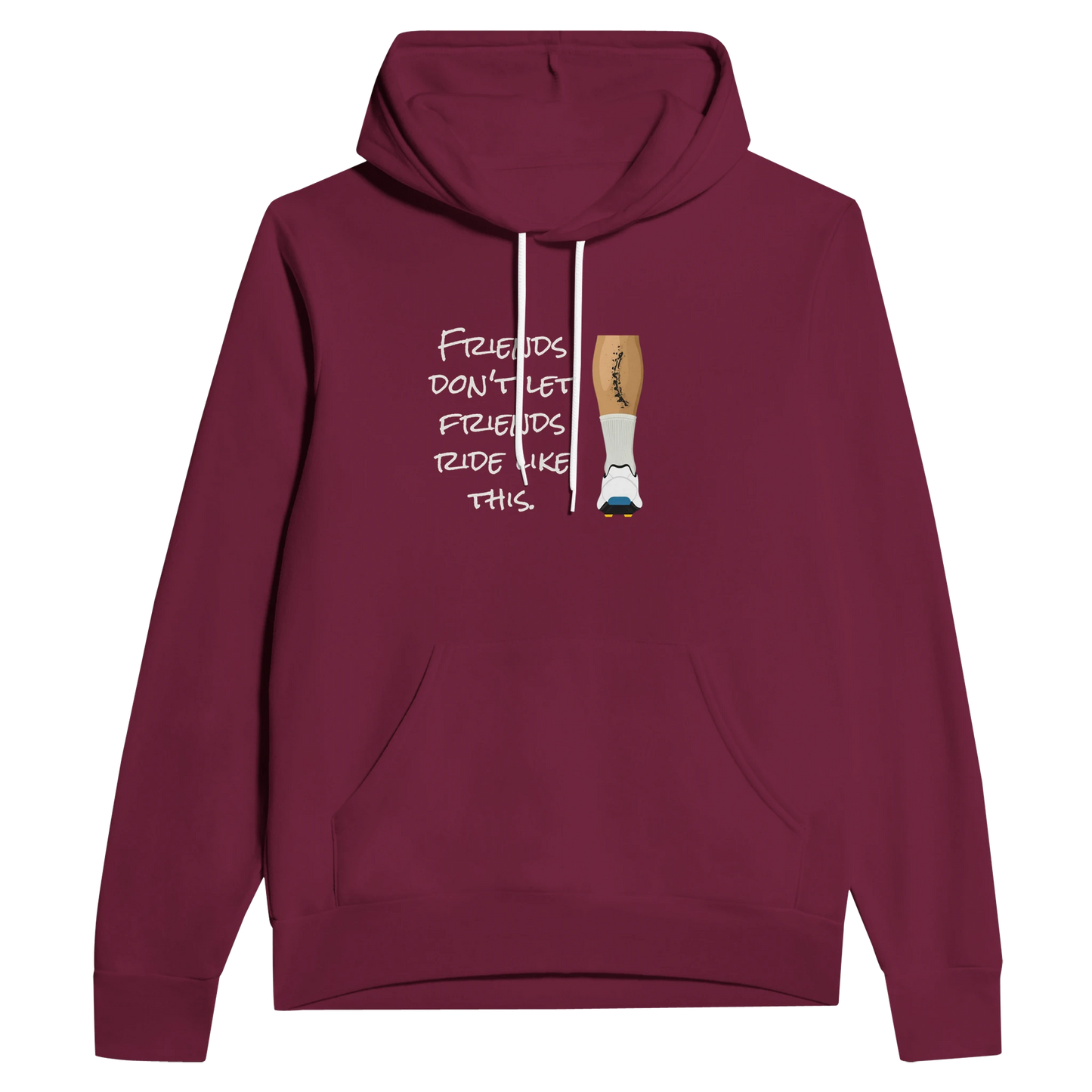 054c8a4d-84f9-4e90-8740-7dc237b7fddd