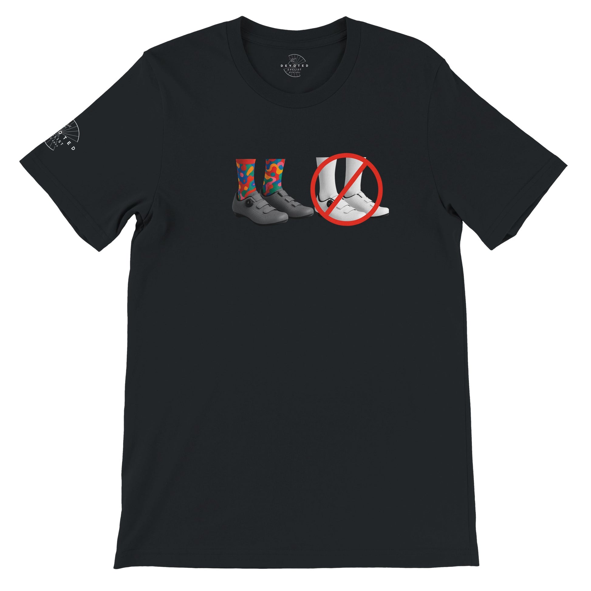 058fd9d0-6f2a-4b1d-94ad-bf92d48e8709