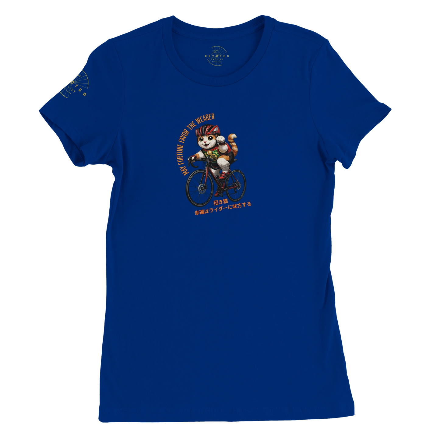 06310f92-dcba-446c-b5e2-a6e46c588f43