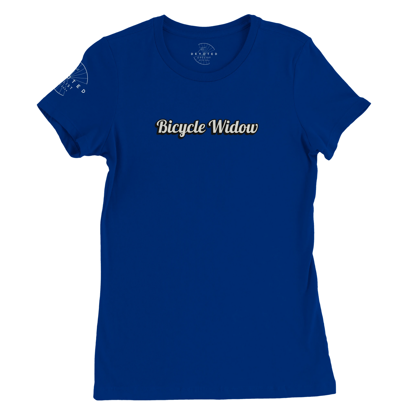 06ca7e45-b426-4206-9de5-f0b80c088b07