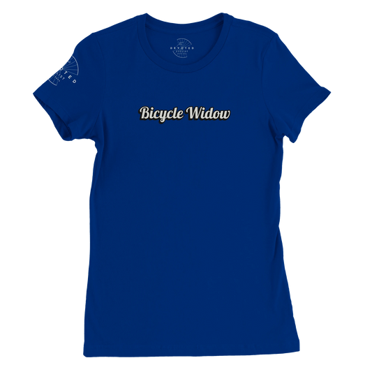 06ca7e45-b426-4206-9de5-f0b80c088b07