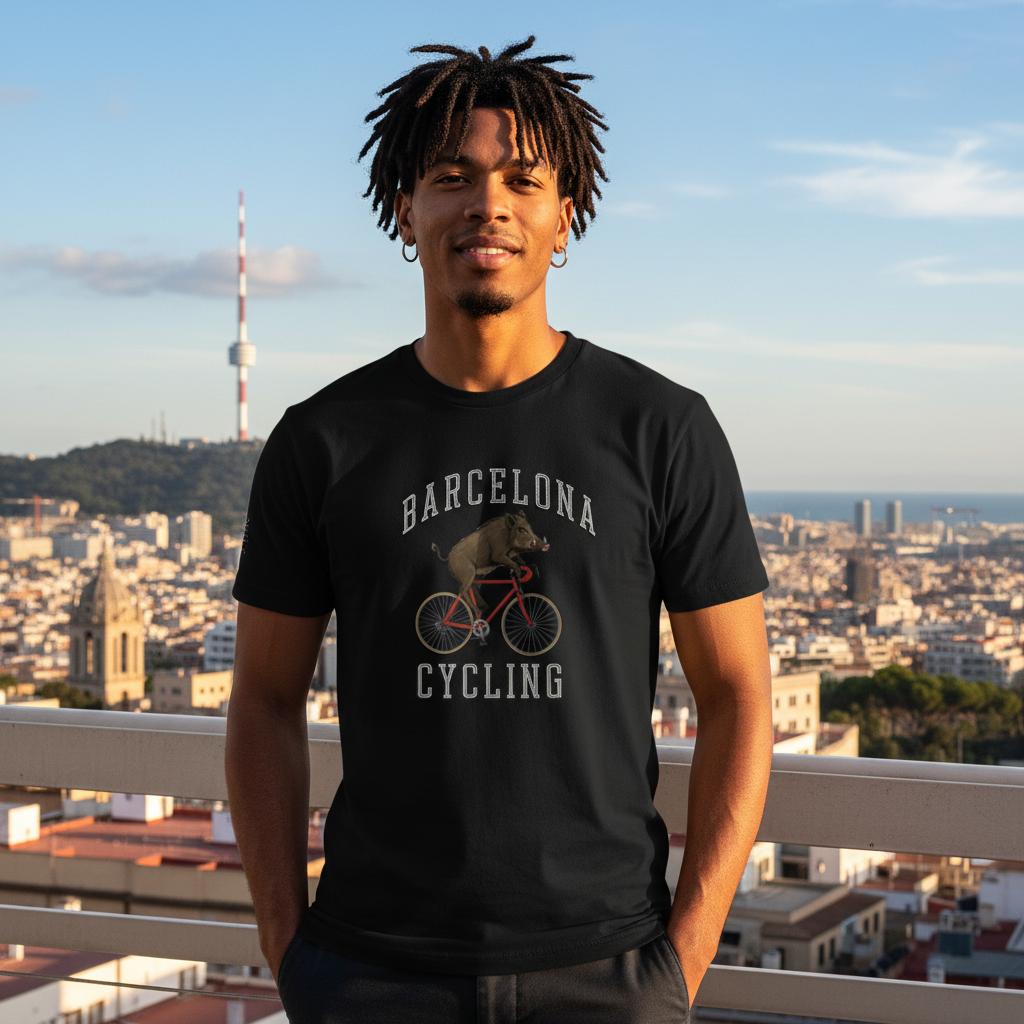 08d7c549-317b-43cc-beca-388d14b087b8