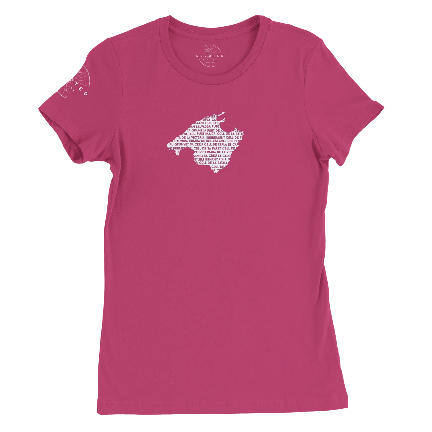 09b8d7dd-064d-49c6-9ed9-4339fd63e16e