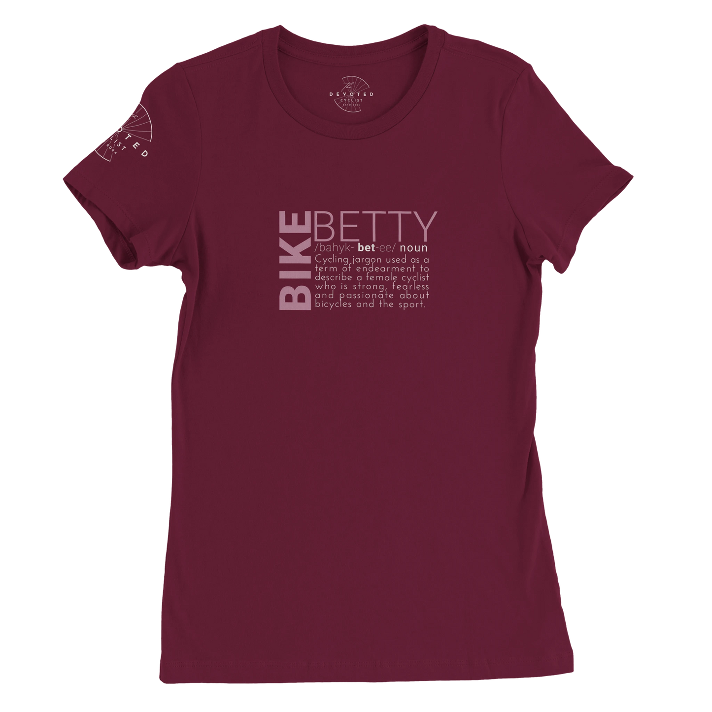 09ffe69d-86c6-44c5-ae49-68ada43545bd