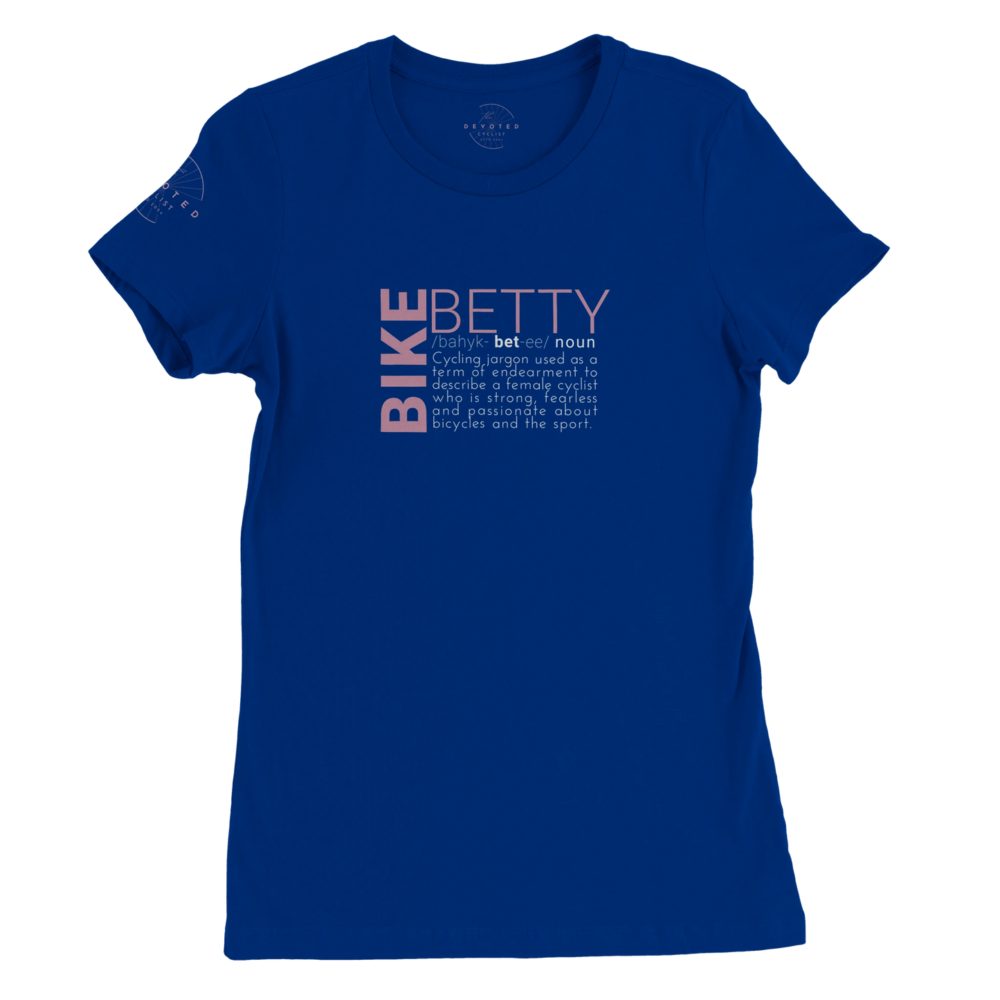 0b4e661a-ba2a-483c-bd38-ef29770185c5