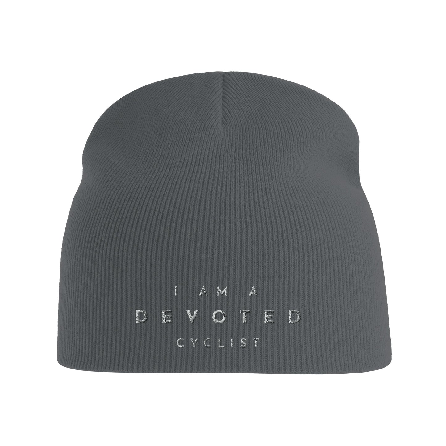 0c8d3217-923e-4a17-b1e0-1c5df4a1bdce