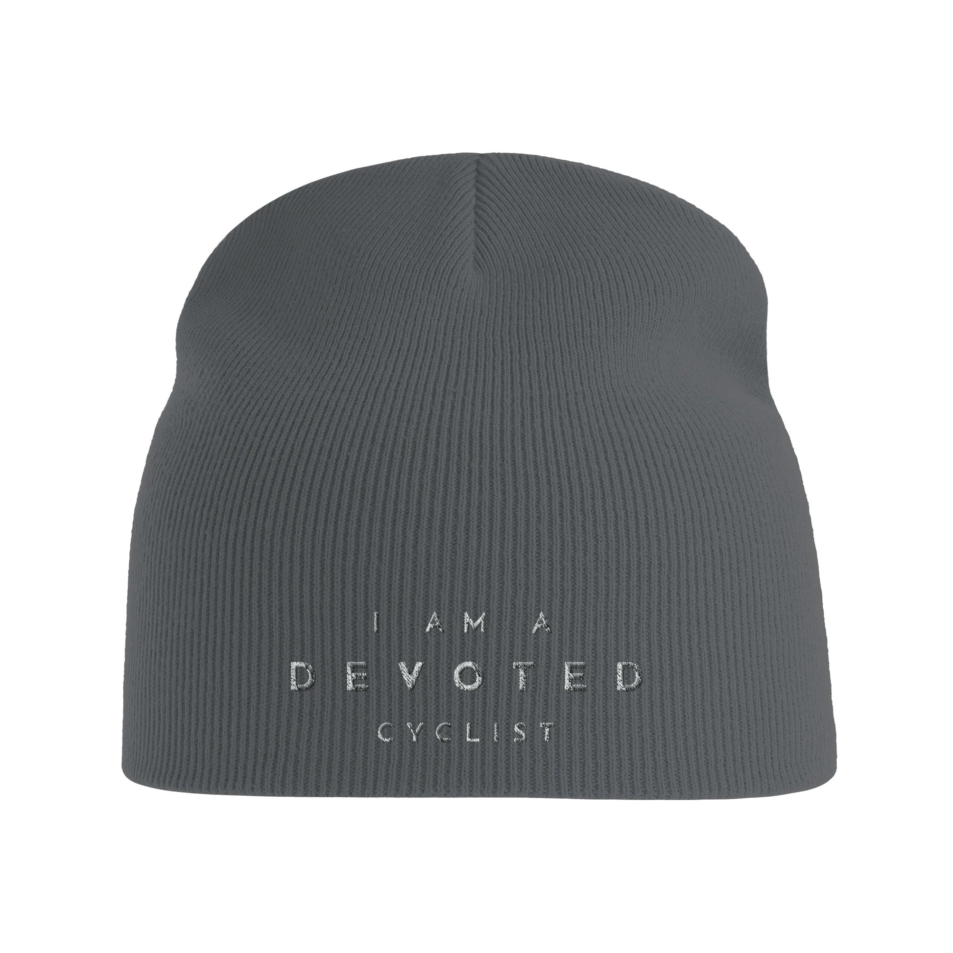 0c8d3217-923e-4a17-b1e0-1c5df4a1bdce