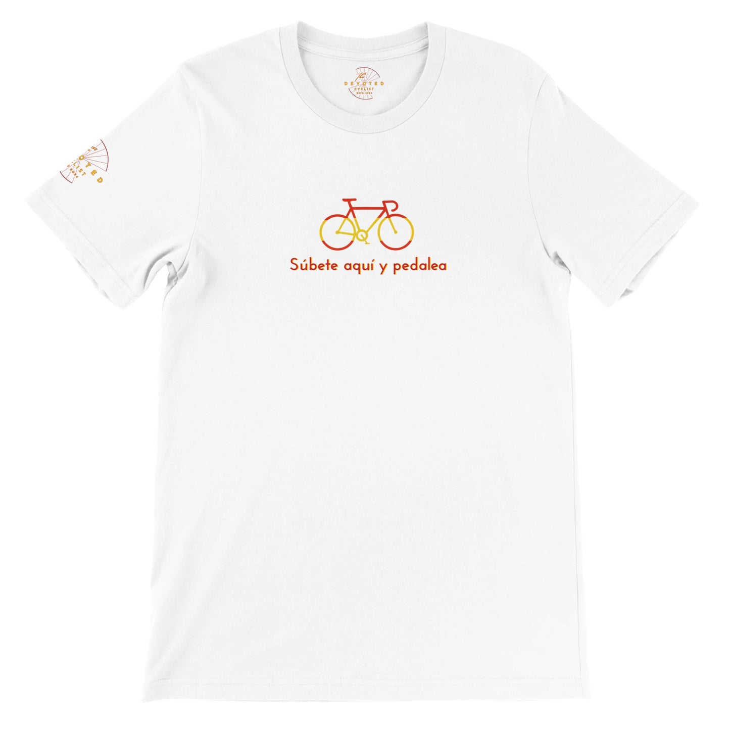 0dd20f72-1cf3-4ced-b191-85527a43f980