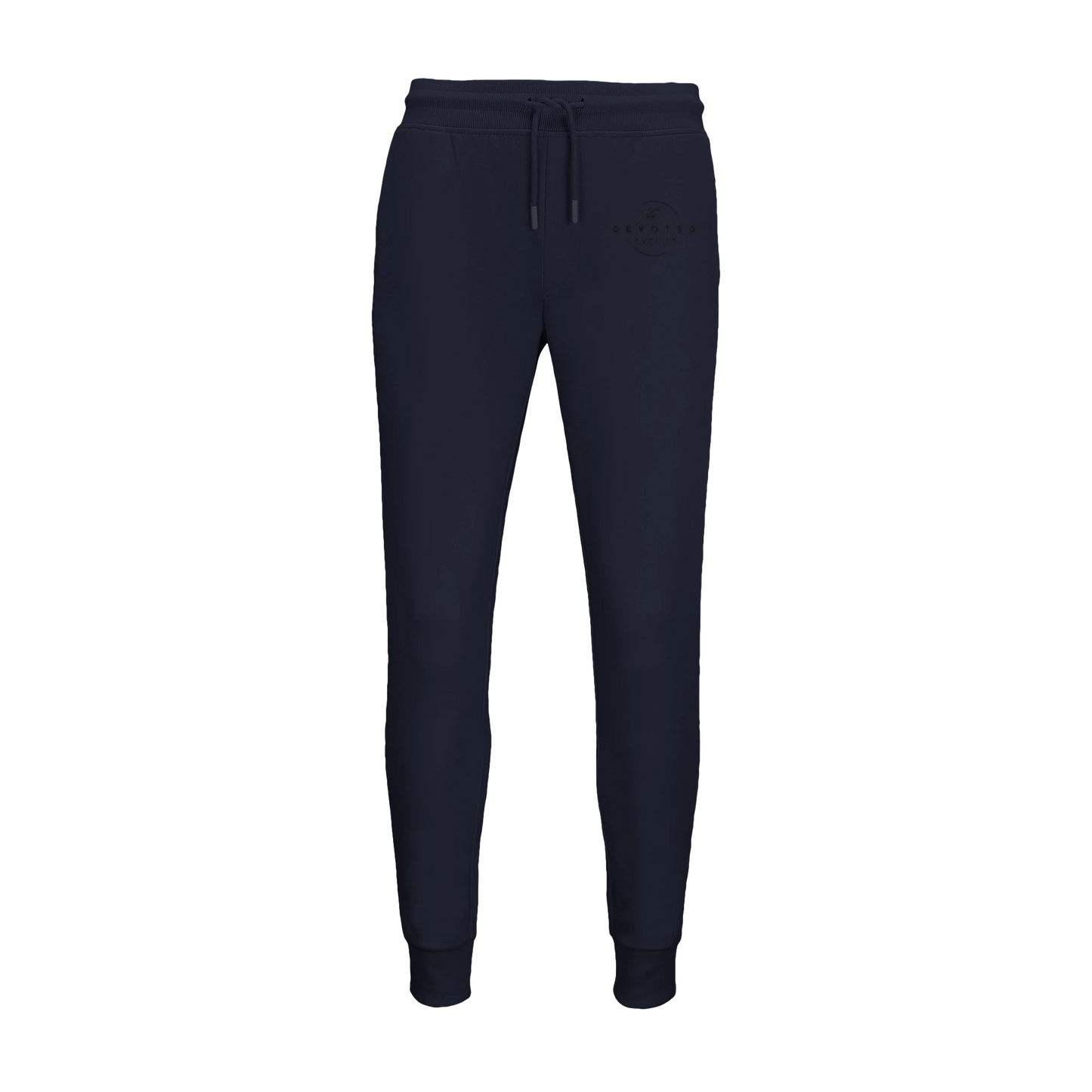 0dec2183-4b5d-4bd3-8c8d-6e15ce94f9d6