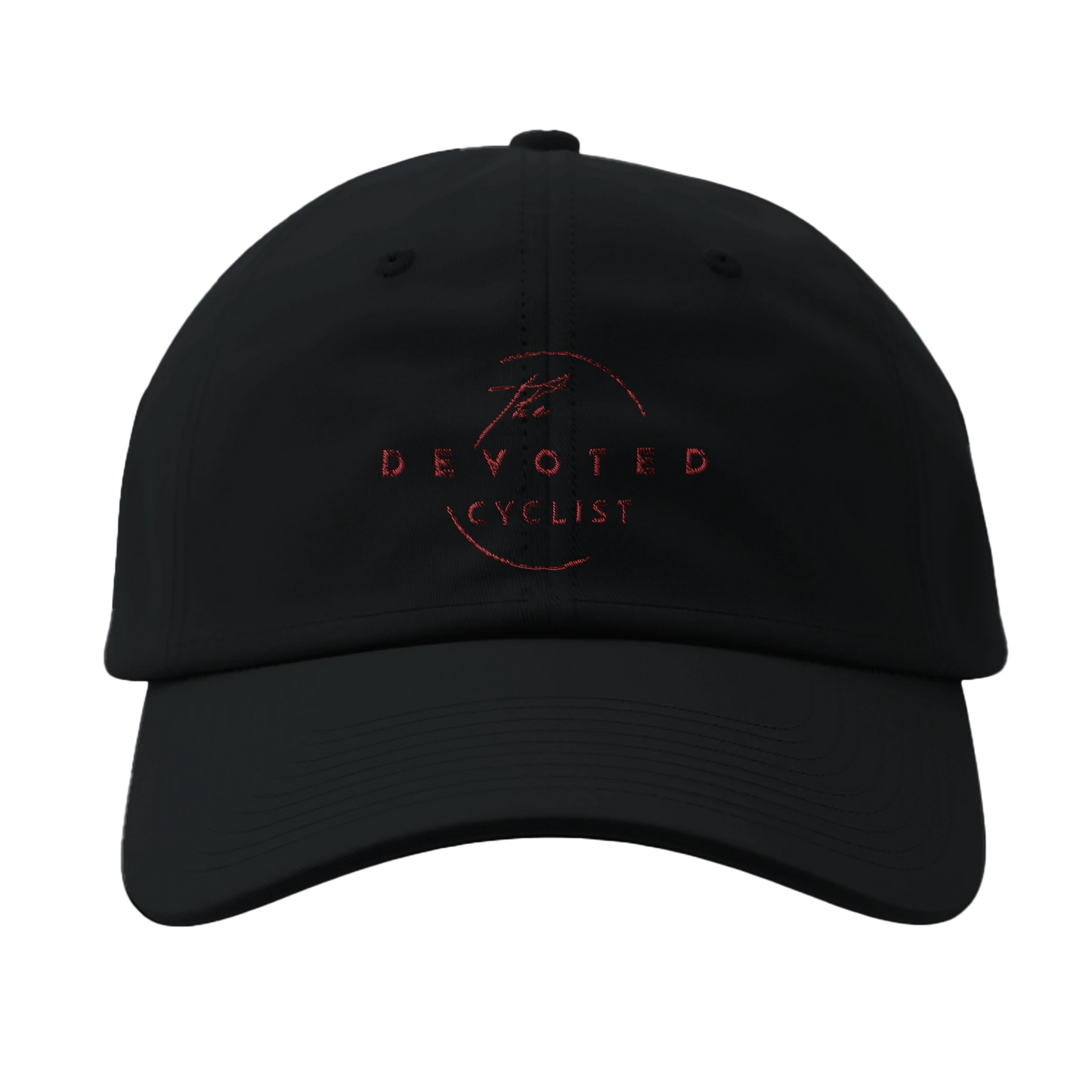 0ee7becf-4a71-4733-8eaf-36ed1c7b9d02