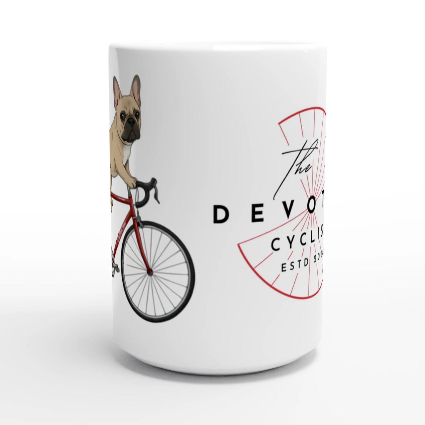 0f2583cd-0794-48a4-b738-3d4cd025a0ef