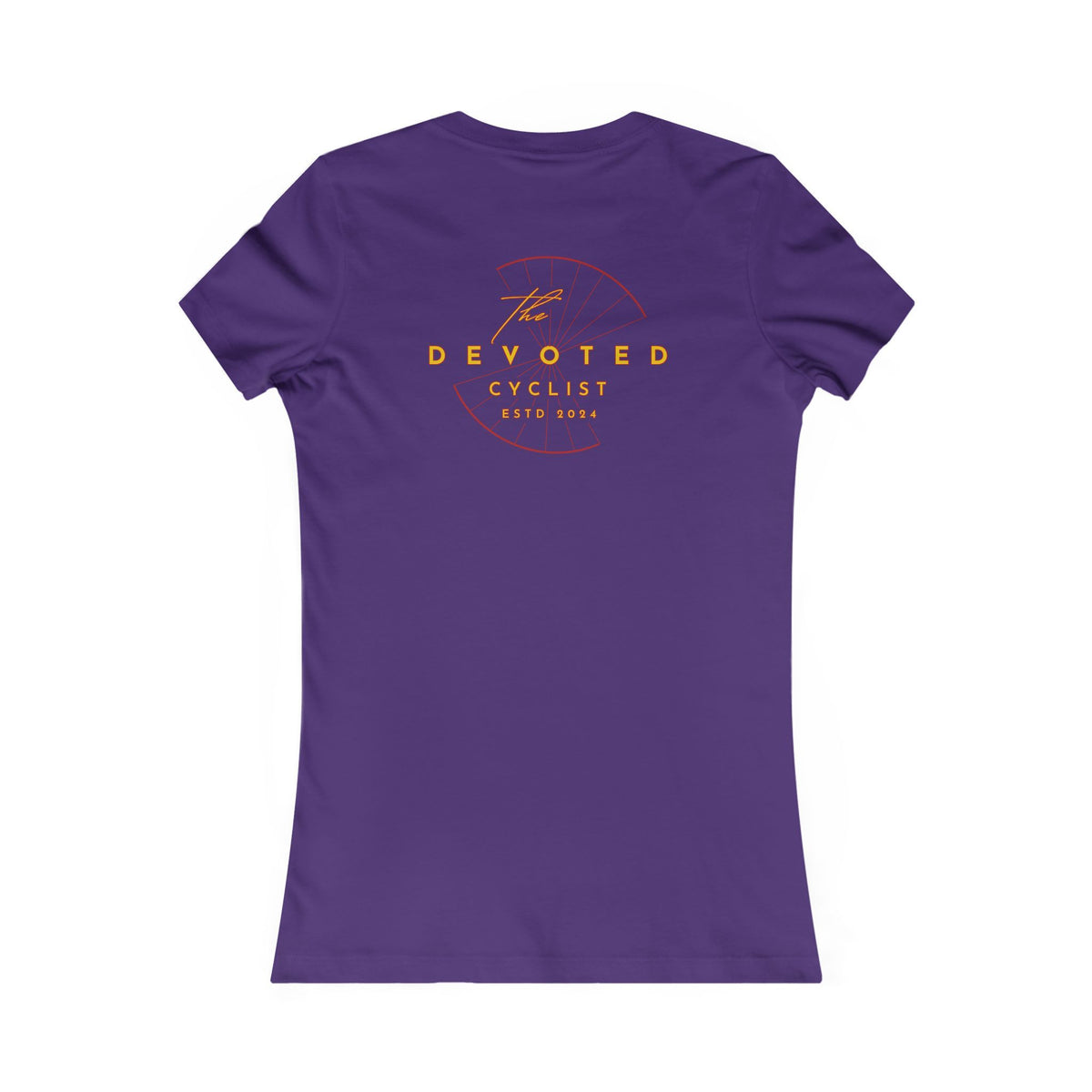 Subete Aqui y Pedalea-Women's Cycling T-Shirt