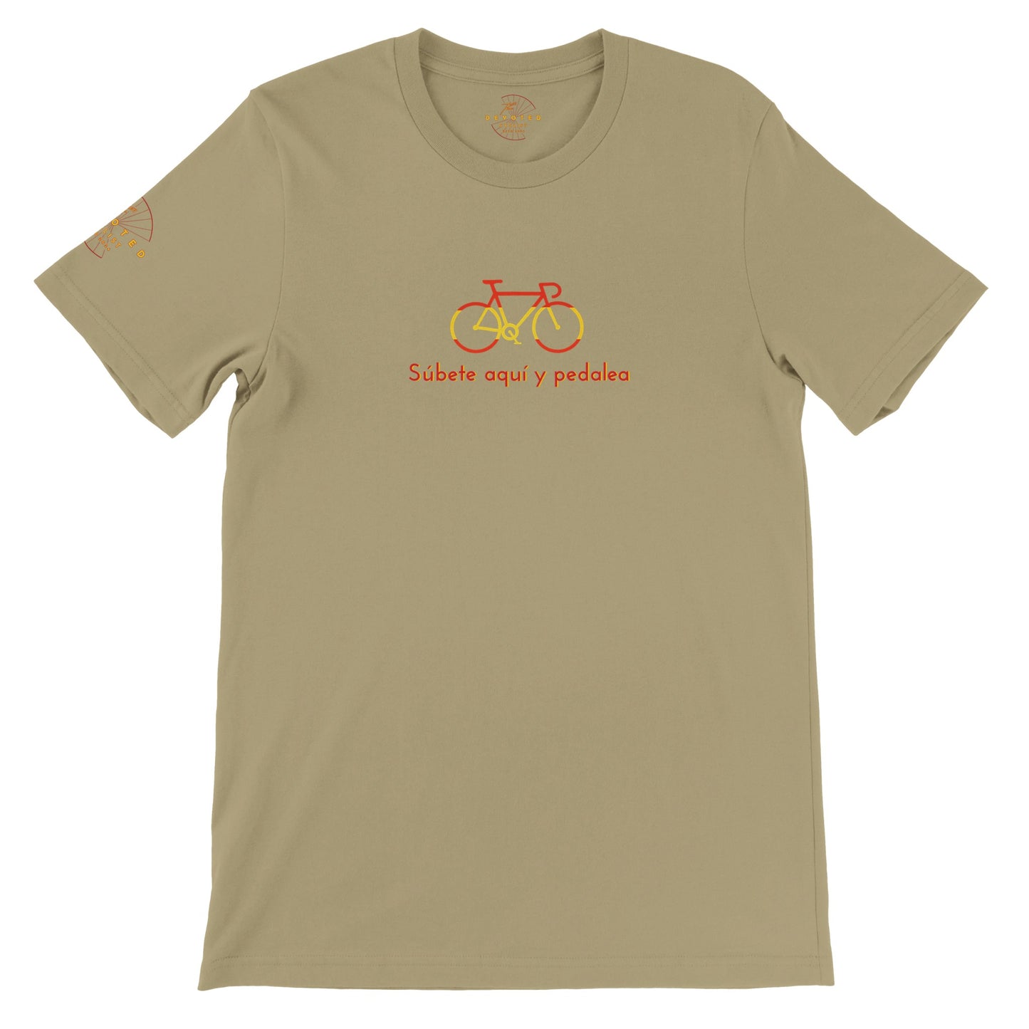 1304afed-b4e8-4cc5-a51f-251eab4cffd4