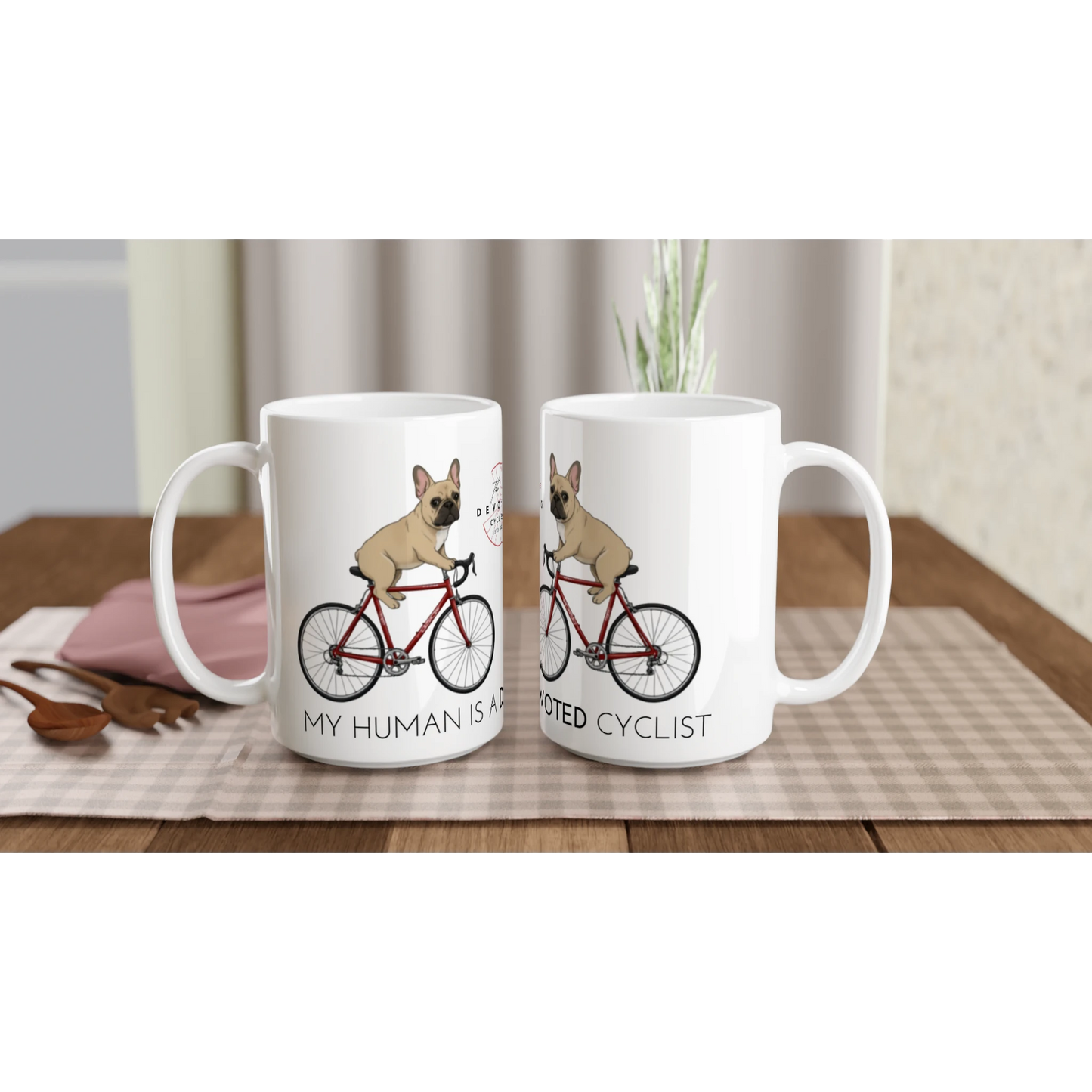 141bb01c-c37e-4c1f-ac3e-5a8fdf242623