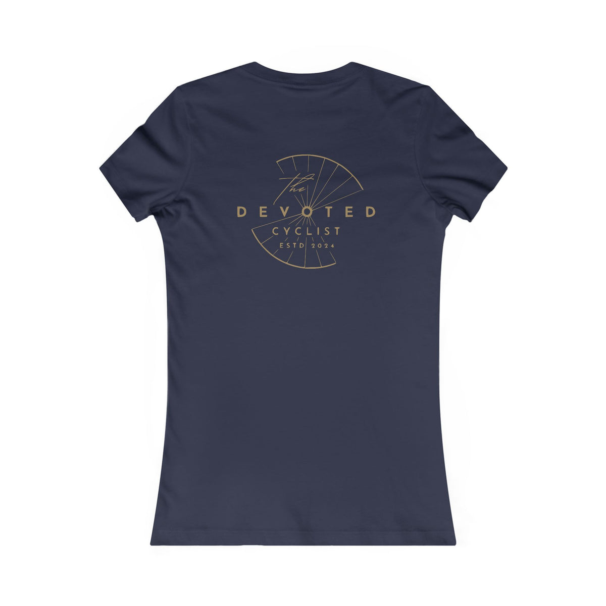 Longchamp Cycling Femmes - Women's Cycling T-Shirt