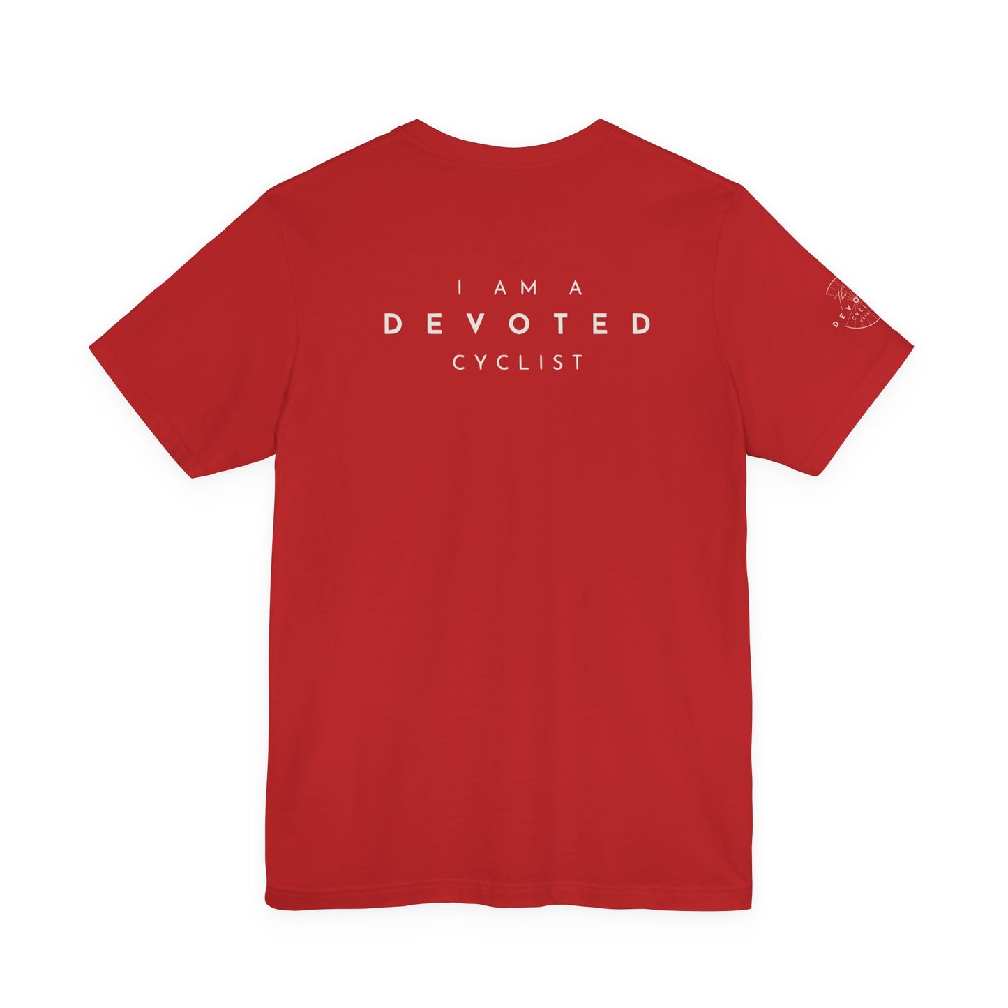 Barcelona Wild Boar cycling classic cut cycling t-shirt - The Devoted Cyclist
