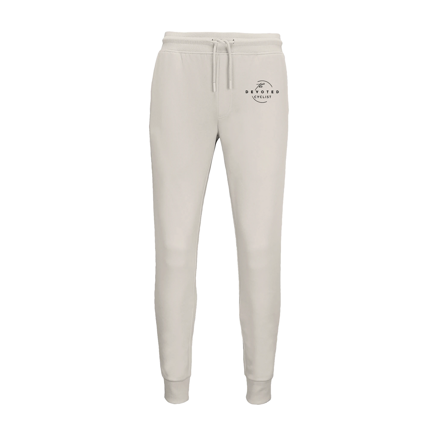 18e3a0ad-860a-4010-a055-a6dfe0e7f5bd