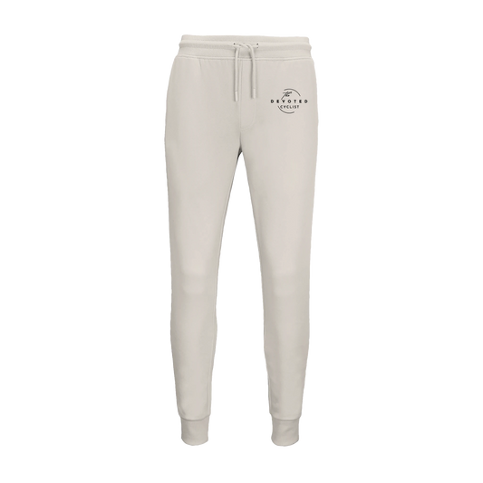 18e3a0ad-860a-4010-a055-a6dfe0e7f5bd