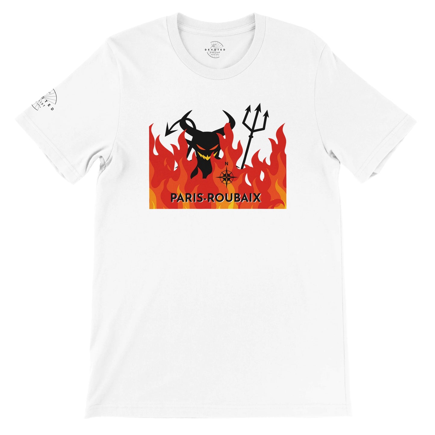 19091535-416a-4e12-b2ad-5d32a3a3a097