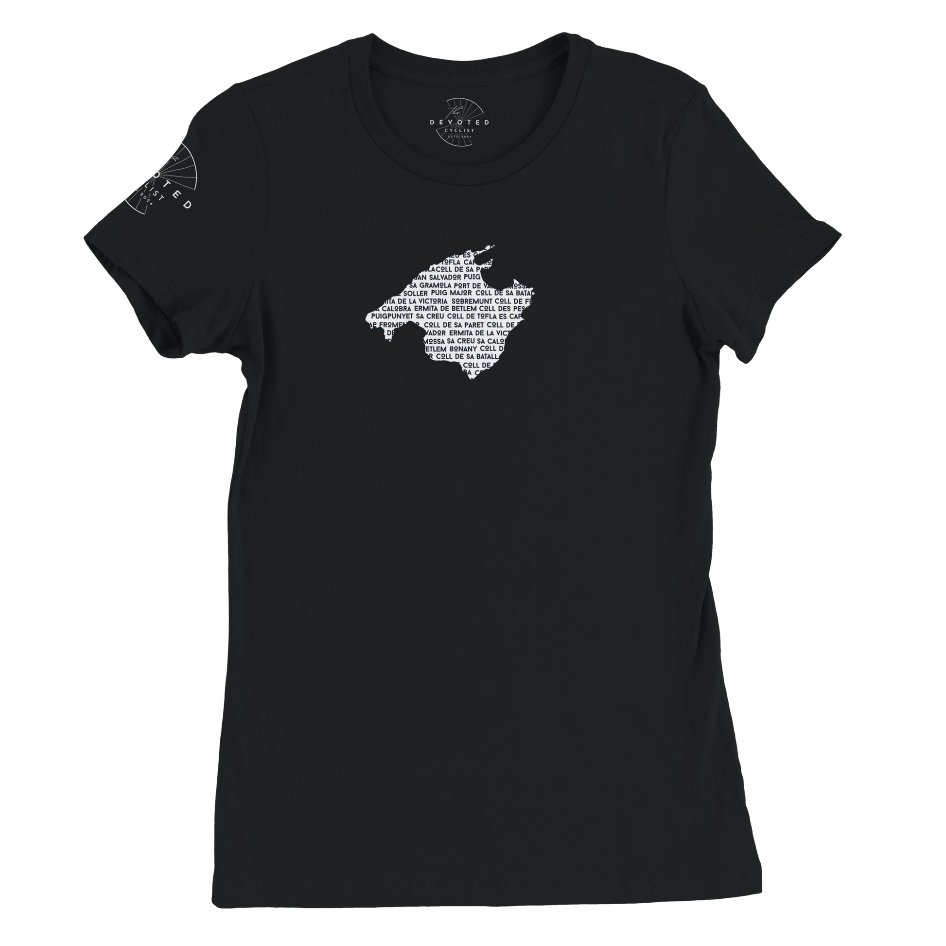 1a590554-4c5e-4814-9105-6c174dedae75