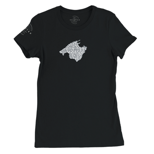 1a590554-4c5e-4814-9105-6c174dedae75