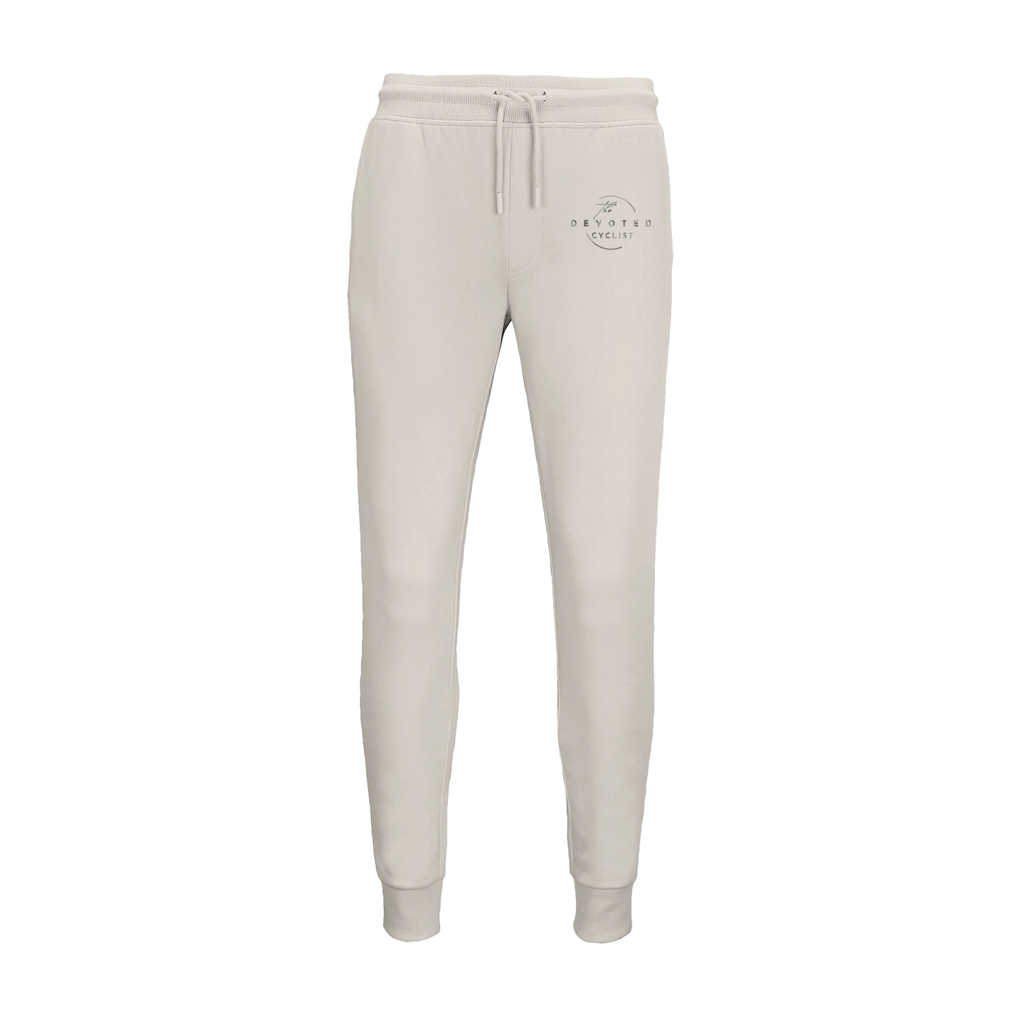 1f523adc-f905-4a5f-8245-fef82a775a81